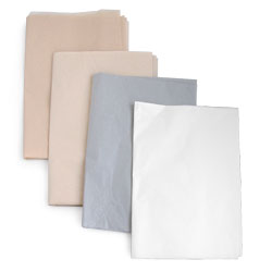 Papier bal.pergamen 40g 70x110cm á-10kg