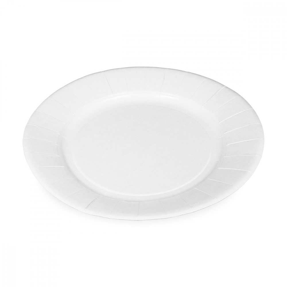 Tanier papierový hlboký 29cm 50ks