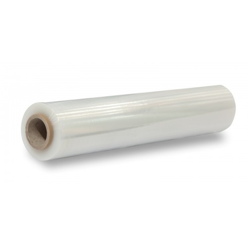 Fólia stretch ručná 2,1kg netto 23mi