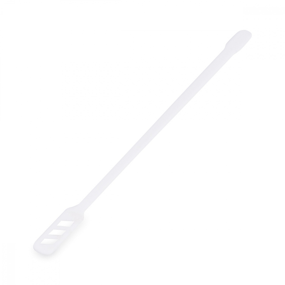 Miešadlo na kávu 14cm 1000ks DOPREDAJ
