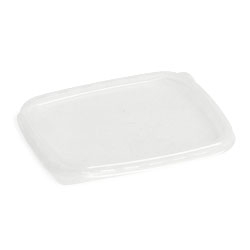 Viečko na V125-500ml PP á-100ks