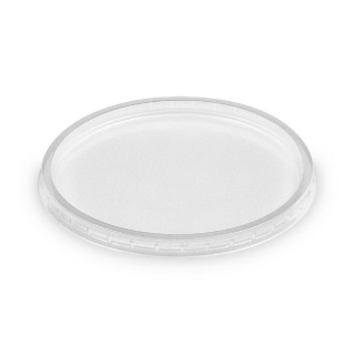 Viečko na misku okrúhlu 350-500ml extra á-50ks