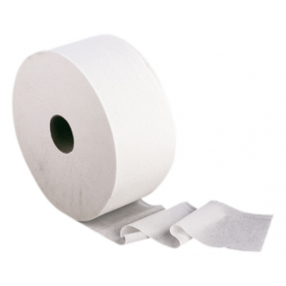 WC papier JUMBO 19cm 1vr á-6ks