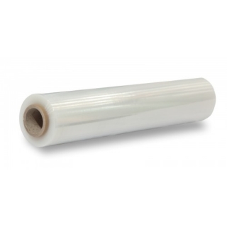 Fólia stretch ručná 2,1kg netto 23mi