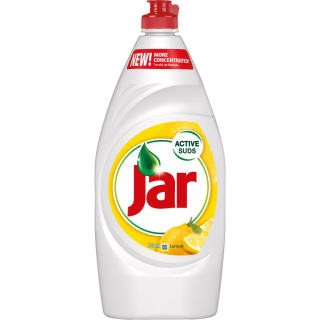 JAR original Lemon 900ml