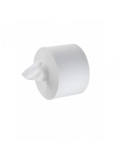 Toalet.papier Jumbo 190 Smart One 2vrst. á-6ks