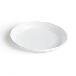 Tanierik dezertný 17cm 100ks