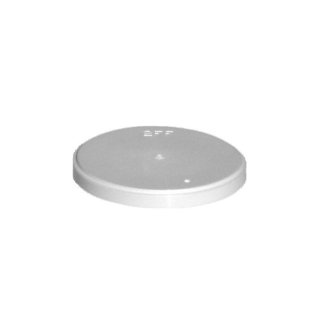Termo-viečko XPS pre termo misky 340-550ml 25ks
