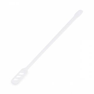 Miešadlo na kávu 14cm 1000ks DOPREDAJ